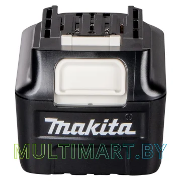 Аккумулятор Makita BL1041B (12В/4 Ah) картинка 5